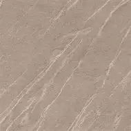AZNU Marvel Desert Beige 75x75